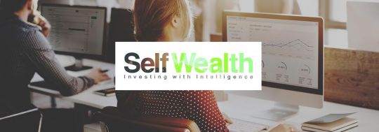 what-is-selfwealth
