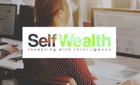 what-is-selfwealth