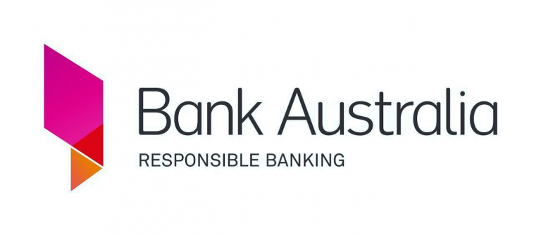 Bank Australia Home Loans - Review & Compare | Canstar