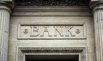 We Love Our (Customer-Owned) Banks