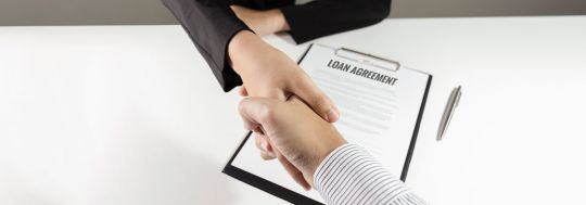 Australian businesses - alternative lending sources in Australia are booming