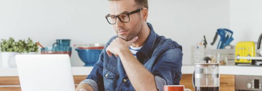 Billsumo Helps Consumers Manage Their Cash Flows Hero Image