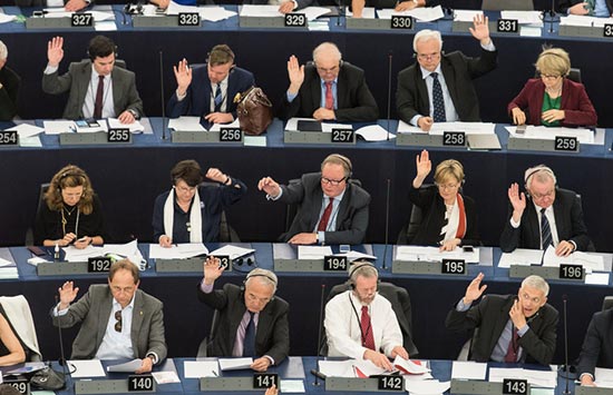 Brexit---Powerful-voice-at-play-
