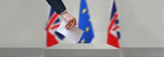Brexit---What-happens-when-Britain-votes-to-leave-the-EU
