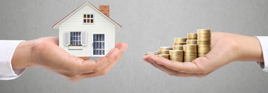 CANSTAR-GuideFractional-Property-Investment