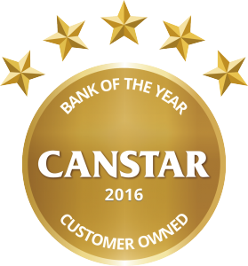 Canstar Logo