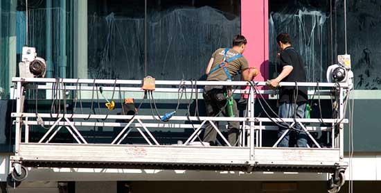 Dangerous-jobs-not-covered-by-life-insurance