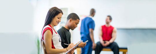 Health-insurance-tax-benefits-beware-the-hype