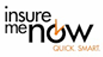 Insure me now - Canstar outstanding value award winner