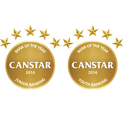 Junior-and-Youth-Banking-Award-logos