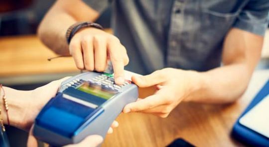 payday loans tupelo ms