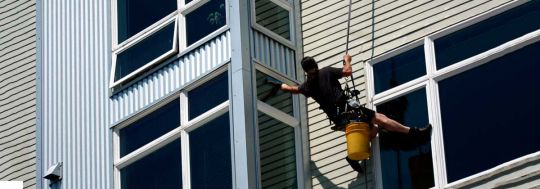 risky jobs you cant get life insurance for