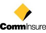 comminsure home insurance