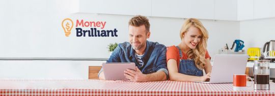 Canstar speaks with MoneyBrilliant Founder, Peter Lord, about using his platform to better manage your finances.