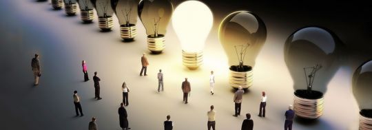 Canstar asks FinTech Advisory Group Member Libby Roy what she believes are the priorities and opportunities for the FinTech industry in Australia