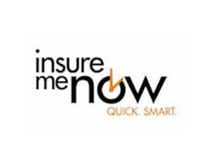 Insure me now - Canstar outstanding value award winner