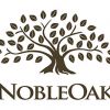Noble Oak