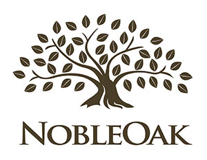 Noble Oak