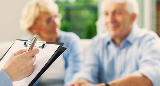 review-health-insurance