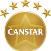Canstar