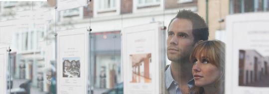 ABS-reveals-challenging-market-for-first-home-buyers