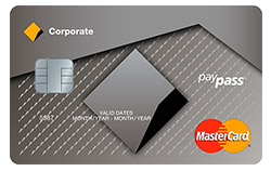 Commonwealth Bank Business Credit Cards Review Compare Canstar