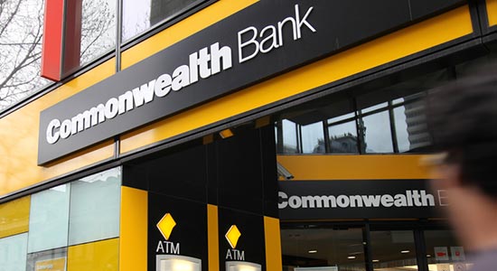 Commonwealth Bank Business Credit Cards Review Compare Canstar