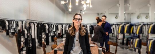 Australian-small-businesses-are-crucial-to-the-economy