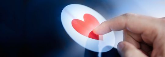 Australians-getting-health-insurance-not-just-for-tax