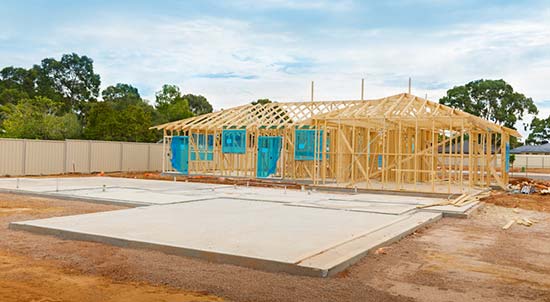Building a house cost qld Building a house cost qld