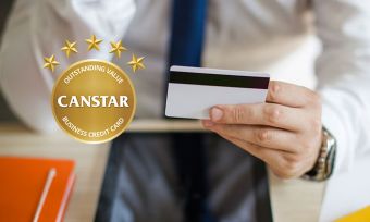 Outstanding Value Business Credit Cards - Winners Announced