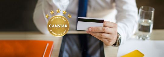 Canstar-revealed-outstanding-value-business-credit-cards-2016