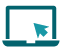 Canstar-star-rating-and-awards--Compare icon