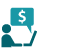 Canstar-star-rating-and-awards-Comparing-costs icon