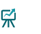 Canstar star rating and awards - Fixed or variable interest rates icon