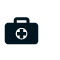Canstar star rating and awards research insurance products icon