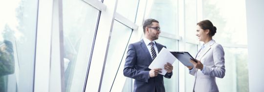 Entrepreneurs should apply for grants