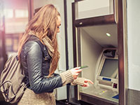Fees-and-the-importance-of-ATM-accessibility-overseas