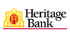 Heritage Bank wins Canstar award