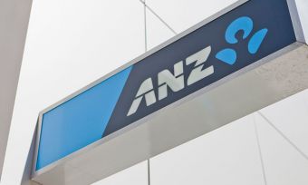 Bank fees: ANZ wins High Court test case