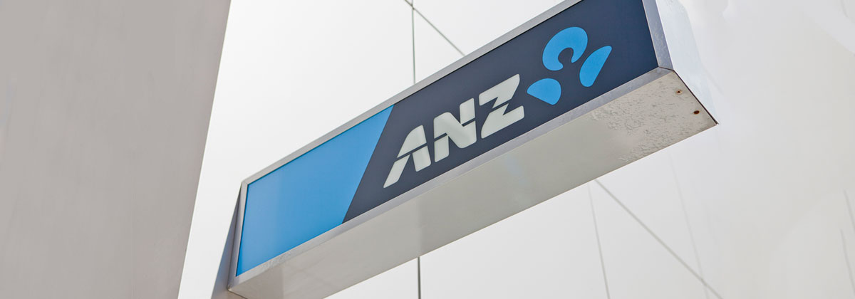 High court dismissed ANZ late payment fees