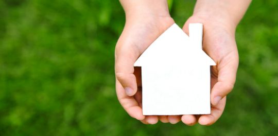 House Value
