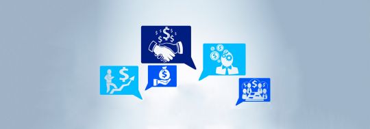 LendingPost Alternative funding to banks