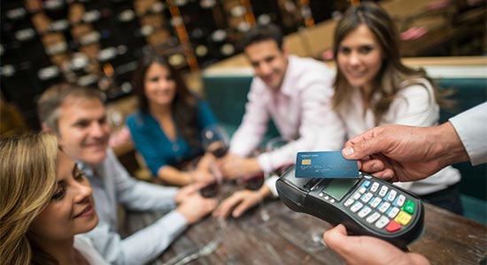 List-of-business-credit-cards-features
