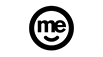 ME Bank wins Canstar 2016 Award