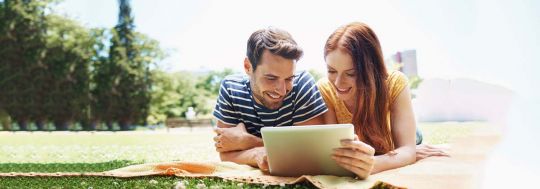 Most wanted health insurance features compared