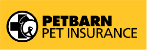 Petbarn Pet Insurance