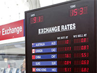 Popular-currency-exchanged-amongst-travellers