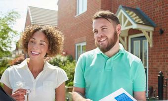 Gio Landlord Property Insurance Gio Landlord Property Insurance