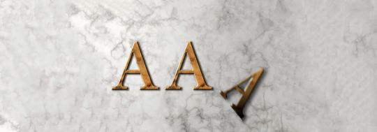 Standard-and-Poor---Australia-may-lose-AAA-credit-rating